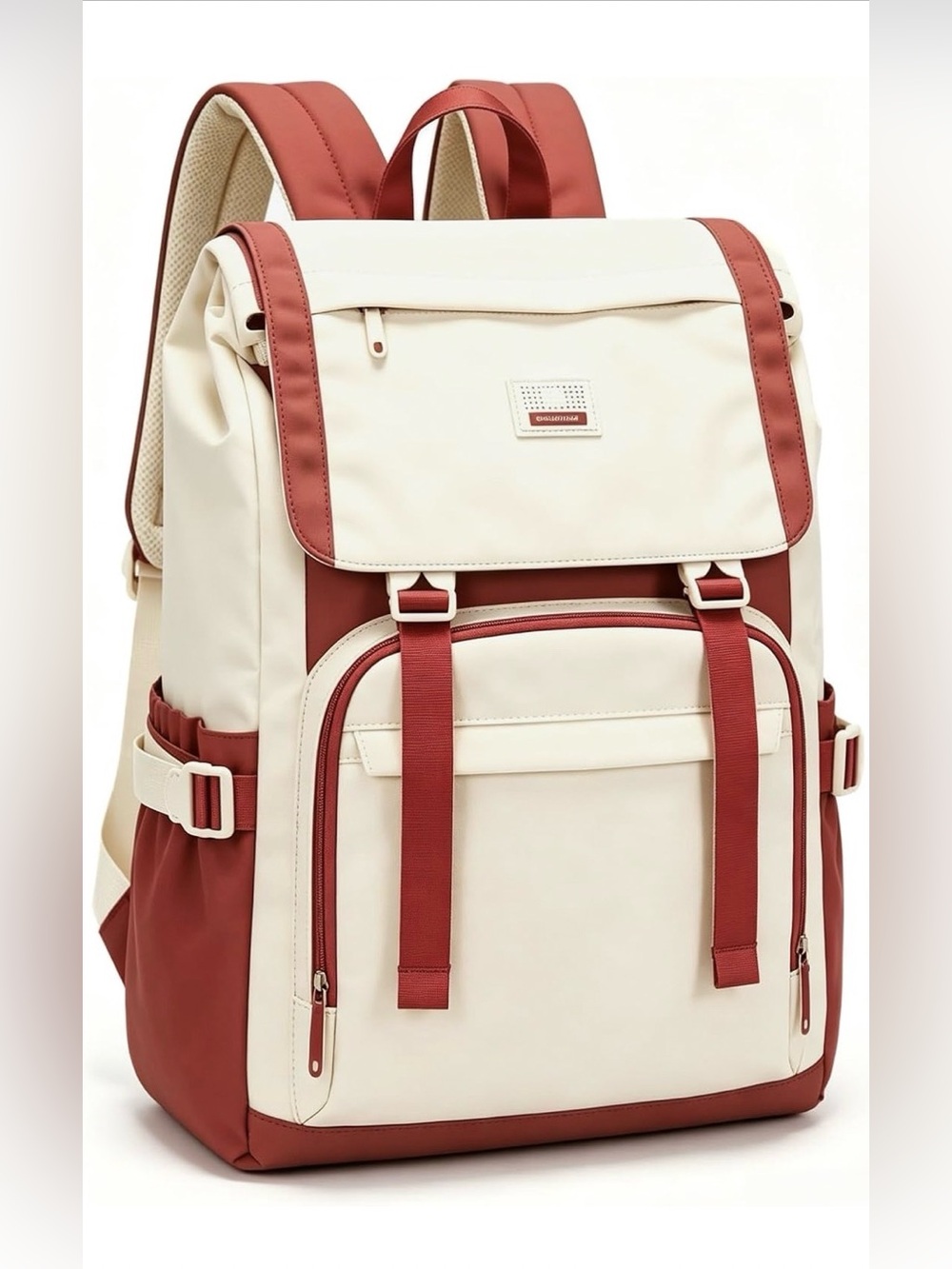 Lightweight Laptop Backpack Large Capacity.